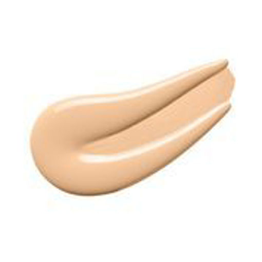 Picture of FOUNDATION DEWY SOFT BEIGE